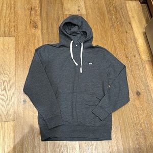 Billabong Hoodie